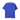 Chelsea 2003/05 Home Retro Shirt - back
