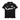 Germany 1988/90 Away Retro Soccer Jersey - front