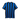 Inter Milan 1988/90 Home Retro Shirt - back