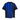 Inter Milan 1998/99 Home Retro Shirt - back