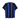 Inter Milan 2004/05 Home Retro Shirt - back