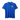 Italy 1982 Home Retro Soccer Jersey - front