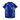 Japan 2006/07 Home Retro Soccer Jersey - front