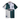 Liverpool 1995/96 Away Retro Shirt - front