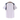Liverpool 2001/02 Away Retro Shirt - back