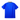 Manchester United 1996/98 Third Retro Shirt - back