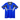Manchester United 1996/98 Third Retro Shirt - front