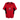 Manchester United 2002/04 Home Retro Shirt - front