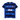 Manchester United 2011/12 Away Retro Shirt - front