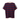 Newcastle United 1995/97 Away Retro Shirt - back