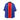 Paris Saint-Germain 1998/99 Home Retro Shirt - back