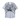Paris Saint-Germain 2001/02 Away Retro Shirt - front