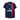 Paris Saint-Germain 2001/02 Home Retro Shirt - front