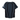 Paris Saint-Germain 2001/02 Third Retro Shirt - back