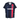 Paris Saint-Germain 2002/03 Home Retro Shirt - front