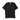 Paris Saint-Germain 2018/19 Home Retro Shirt - back