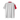 Rangers 1996/97 Away Retro Shirt - back