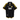 Real Madrid 1999/01 Away Retro Shirt - front