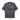 Real Madrid 2005/06 Third Retro Shirt - front