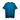Real Madrid 2017/18 Third Retro Shirt - back
