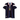 Scotland 1996/98 Home Retro Soccer Jersey - front