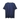 Scotland 2002 Home Retro Soccer Jersey - back