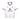 Tottenham Hotspur 2008/09 Home Retro Shirt - front