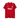 Liverpool 2005/06 Home Retro Shirt - front
