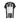 Chaco For Ever Home Shirt 26/27 - back