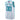 Charlotte Hornets Association Edition Jersey - back