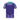 Charlton Athletic Third Shirt 26/27 - back