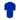Chelsea 2001/03 Home Retro Shirt - back