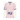 Clermont Foot Away Shirt 26/27 - back