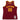 Cleveland Cavaliers 2015/16 Maroon Retro Jersey
