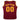 Cleveland Cavaliers 2015/16 Maroon Retro Jersey - back