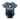 Club America Away Baby Jersey 25/26 - front