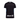 Club Brugge Home Shirt 26/27 - back