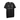 Colorado Springs Switchbacks Home Shirt 2026 - front