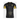 Cordoba Away Shirt 26/27 - front