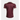 Cordoba Third Shirt 26/27 - back