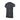 Corinthians Away Kids Shirt 2026 - back