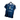 Cuenca Juniors Home Shirt 2026 - front