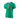 Cuenca Juniors Third Shirt 2026 - front