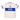 Darmstadt 98 Away Shirt 26/27 - front