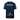 De Graafschap Away Shirt 26/27 - back