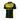 Defensa y Justicia Away Shirt 26/27 - front