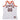 Denver Nuggets 2006/07 ABA Throwback Retro Jersey