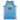 Denver Nuggets 2016/17 Blue Retro Jersey
