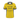 Deportivo Cuenca Away Shirt 2026 - front