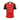 Deportivo Cuenca Home Shirt 2026 - front